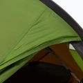 Cort de trekking pentru 2-persoană Vango Nevis 200 pamir green 8