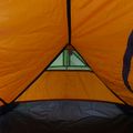 Cort de trekking pentru 2-persoană Vango Nevis 200 pamir green 9