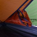 Cort de trekking pentru 2-persoană Vango Nevis 200 pamir green 10