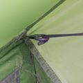 Cort de trekking pentru 2-persoană Vango Nevis 200 pamir green 12