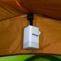 Cort de trekking pentru 2-persoană Vango Nevis 200 pamir green 13
