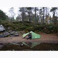 Cort de trekking pentru 2-persoană Vango Nevis 200 pamir green 15
