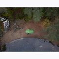 Cort de trekking pentru 2-persoană Vango Nevis 200 pamir green 16