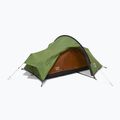 Cort de trekking 3-persoane Vango Nevis 300 pamir green
