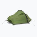 Cort de trekking 3-persoane Vango Nevis 300 pamir green 3