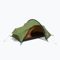 Cort de trekking 3-persoane Vango Nevis 300 pamir green 4