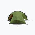 Cort de trekking 3-persoane Vango Nevis 300 pamir green 5