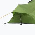 Cort de trekking 3-persoane Vango Nevis 300 pamir green 7
