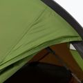 Cort de trekking 3-persoane Vango Nevis 300 pamir green 8
