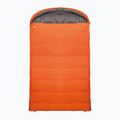 Sac de dormit Vango Stellar Double harissa