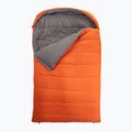 Sac de dormit Vango Stellar Double harissa 2