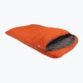 Sac de dormit Vango Stellar Double harissa 3