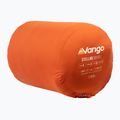 Sac de dormit Vango Stellar Double harissa 4