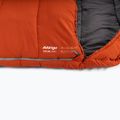 Sac de dormit Vango Stellar Double harissa 5