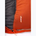 Sac de dormit Vango Stellar Double harissa 6