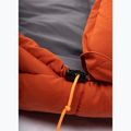 Sac de dormit Vango Stellar Double harissa 7