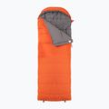 Sac de dormit Vango Stellar Single harissa 2