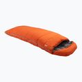 Sac de dormit Vango Stellar Single harissa 3