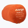 Sac de dormit Vango Stellar Single harissa 4