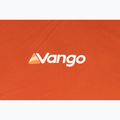 Sac de dormit Vango Stellar Single harissa 5