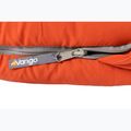 Sac de dormit Vango Stellar Single harissa 7