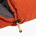 Sac de dormit Vango Stellar Single harissa 8