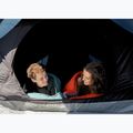 Sac de dormit Vango Stellar Single harissa 11