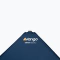 Covoraș autogonflabil Vango Comfort 5 Double neptune 4