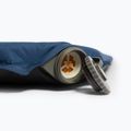 Covoraș autogonflabil Vango Comfort 5 Double neptune 7