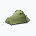 Cort de trekking 2-persoane Vango Apex Compact 200 forest green 2