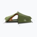 Cort de trekking 2-persoane Vango Apex Compact 200 forest green 3