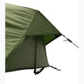 Cort de trekking 2-persoane Vango Apex Compact 200 forest green 4