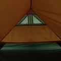 Cort de trekking 2-persoane Vango Apex Compact 200 forest green 5