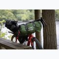 Cort de trekking 2-persoane Vango Apex Compact 200 forest green 17