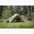 Cort de trekking 2-persoane Vango Apex Compact 200 forest green 18