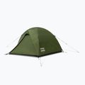 Cort de trekking 2-persoane Vango Exedra 200 forest green 4