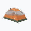 Cort de trekking 2-persoane Vango Exedra 200 forest green 5