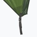 Cort de trekking 2-persoane Vango Exedra 200 forest green 6