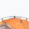 Cort de trekking 2-persoane Vango Exedra 200 forest green 10