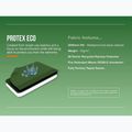 Cort de trekking 2-persoane Vango Exedra 200 forest green 13