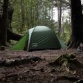 Cort de trekking 2-persoane Vango Exedra 200 forest green 14