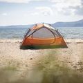 Cort de trekking 2-persoane Vango Exedra 200 forest green 16