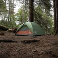Cort de trekking 2-persoane Vango Exedra 200 forest green 18
