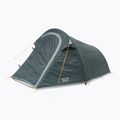 Cort de trekking pentru 3-persoane  Vango Soul 300 deep blue