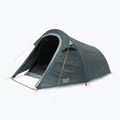 Cort de trekking pentru 3-persoane  Vango Soul 300 deep blue 4