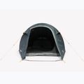 Cort de trekking pentru 3-persoane  Vango Soul 300 deep blue 5
