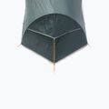 Cort de trekking pentru 3-persoane  Vango Soul 300 deep blue 6