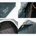 Cort de trekking pentru 3-persoane  Vango Soul 300 deep blue 7