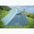 Cort de trekking pentru 3-persoane  Vango Soul 300 deep blue 13