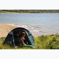 Cort de trekking pentru 3-persoane  Vango Soul 300 deep blue 16